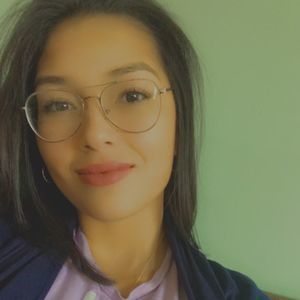 Meet your Posher, Kc